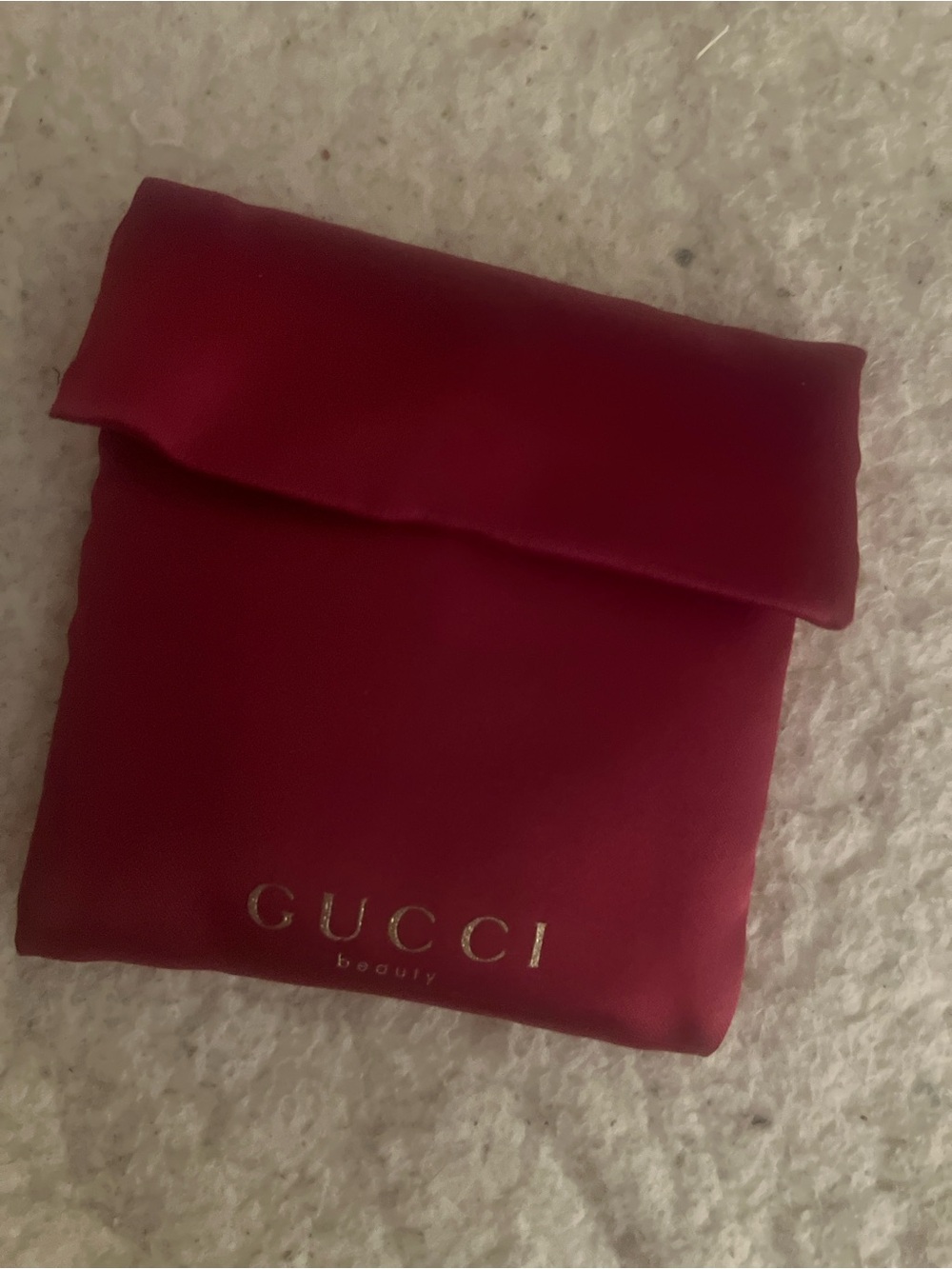 Gucci Compact Mirror - Picture 13 of 13